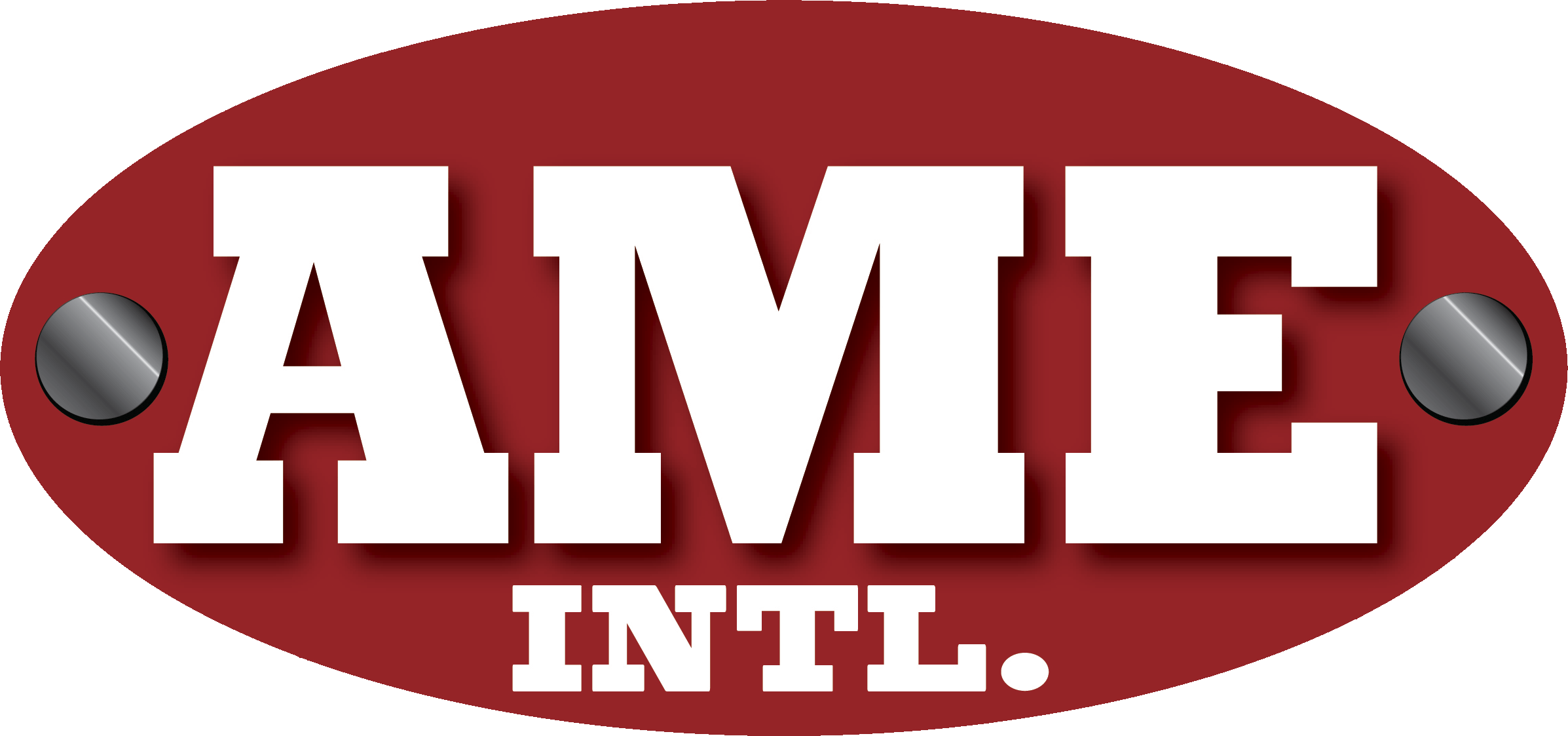 AME International