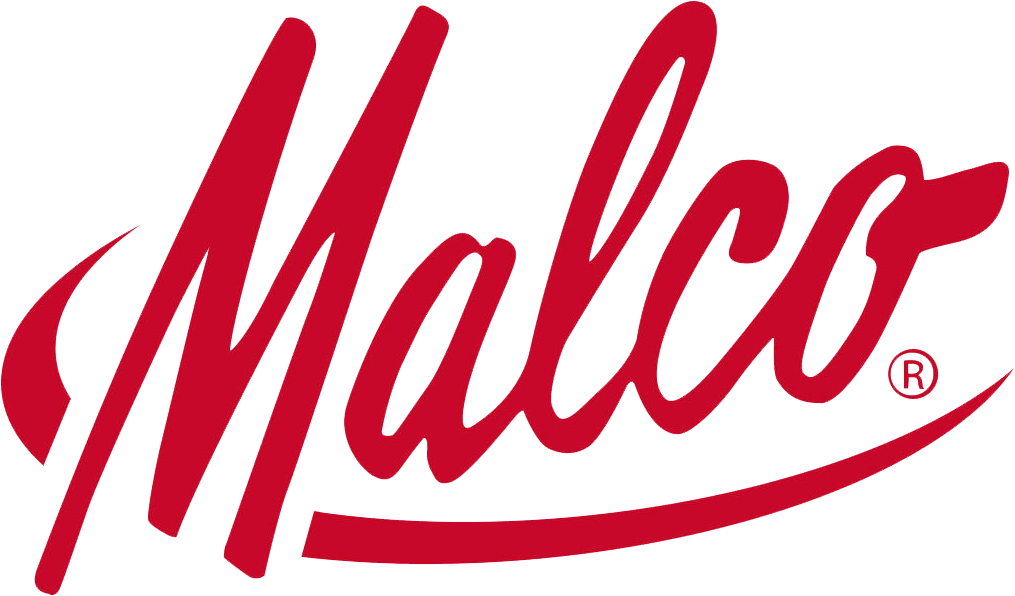 Malco
