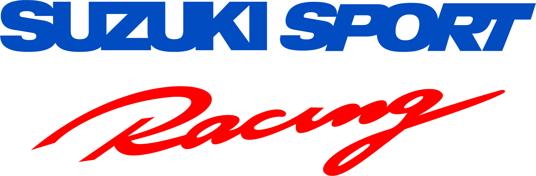 Suzuki Sport