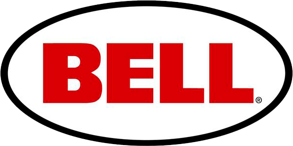 Bell Automotive