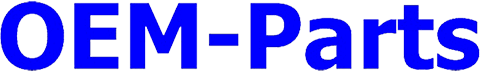OEM-Parts