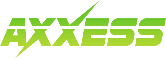 Axxess