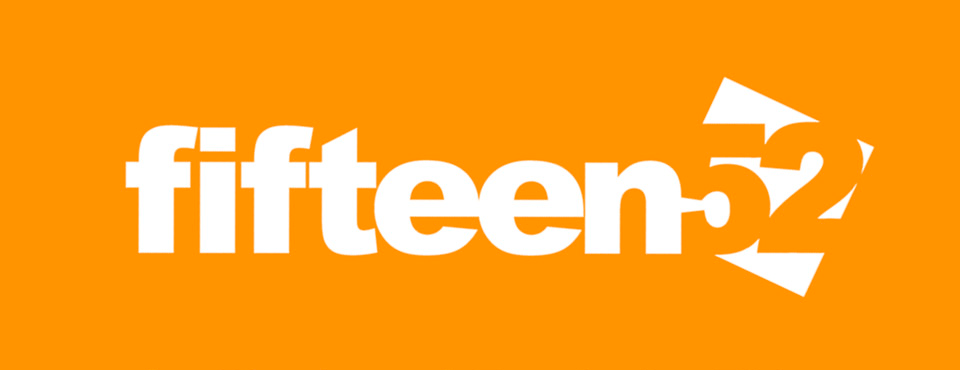 Fifteen 52