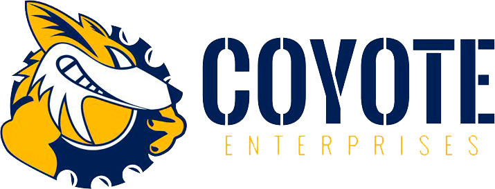 Coyote