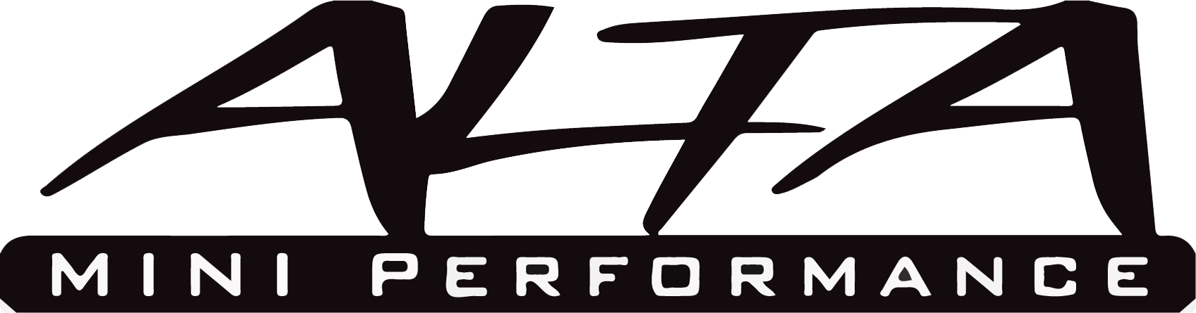 ALTA Performance