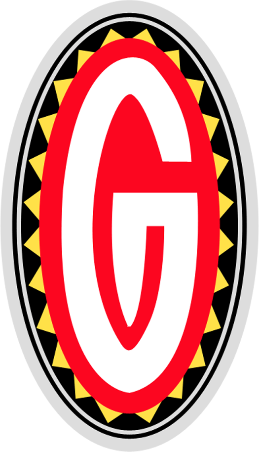 Gillet