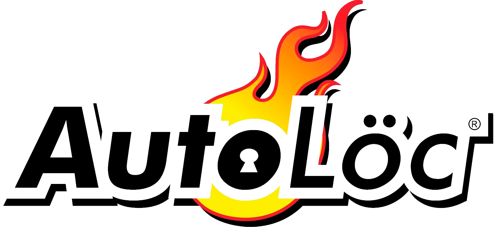 AutoLoc