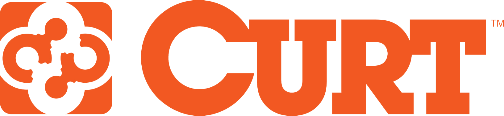 CURT