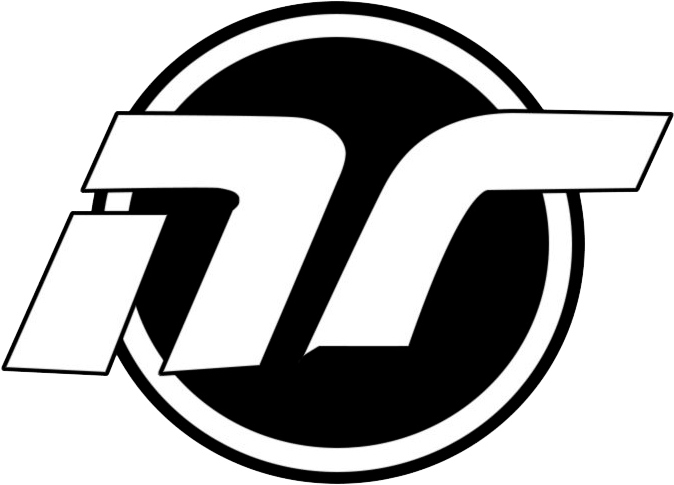 NR