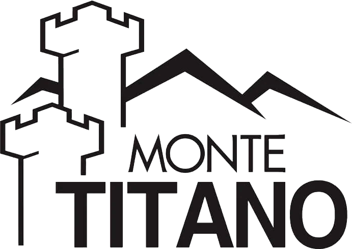Monte TITANO