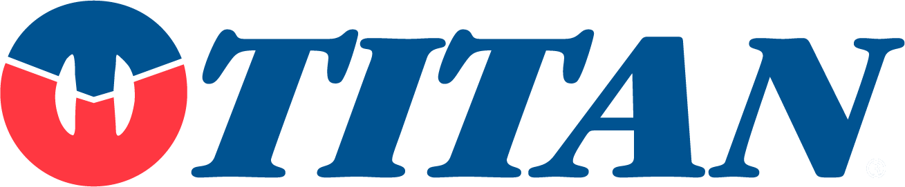 Titan