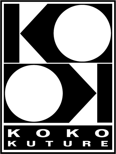 KoKo Kuture