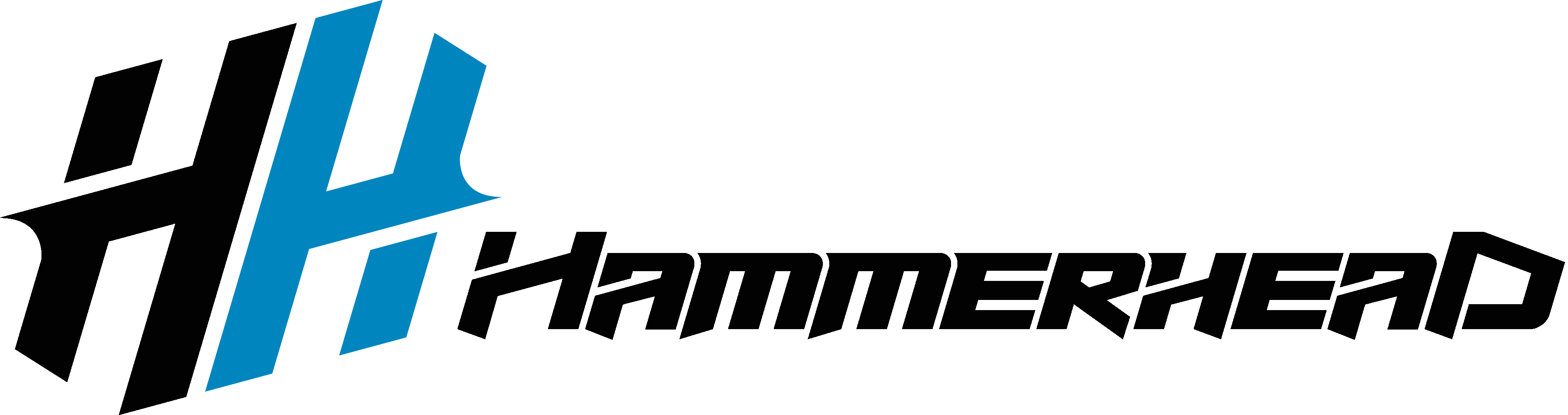 Hammerhead