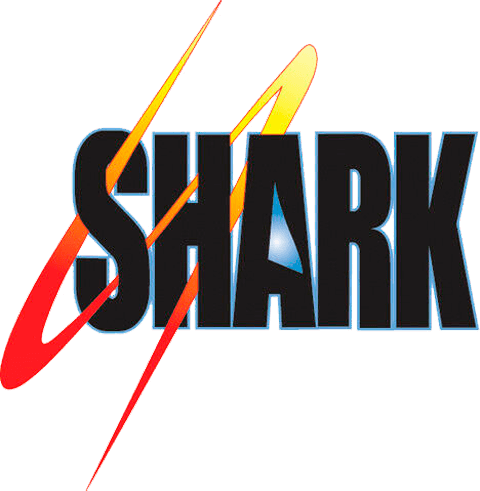 Shark