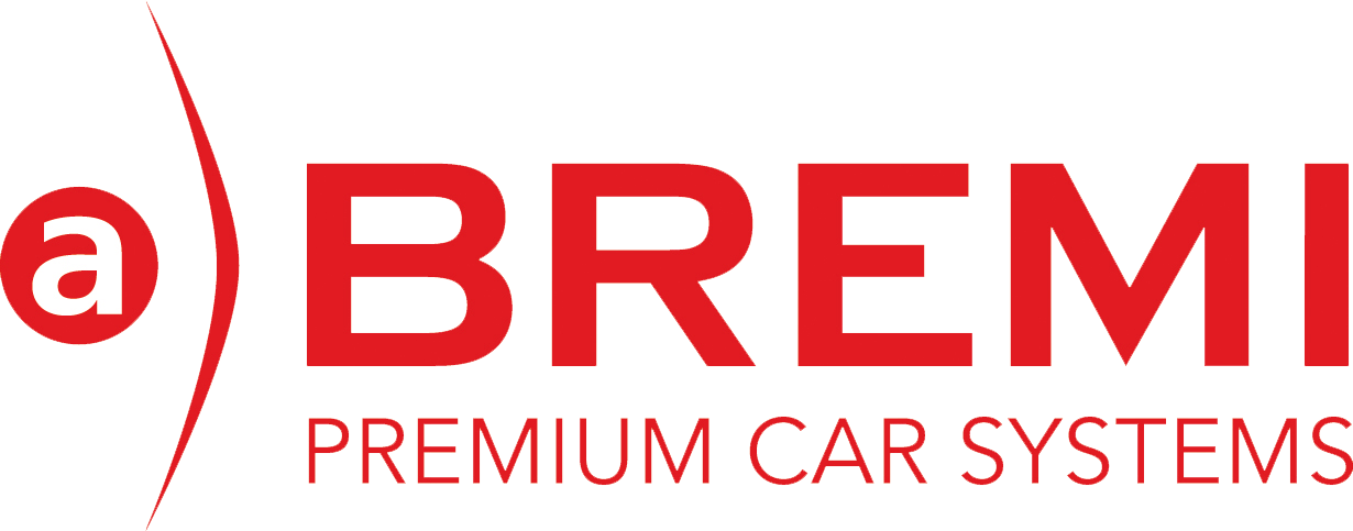 BREMI