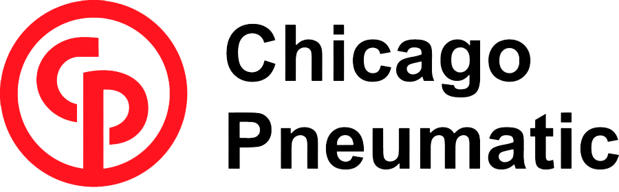 Chicago Pneumatic