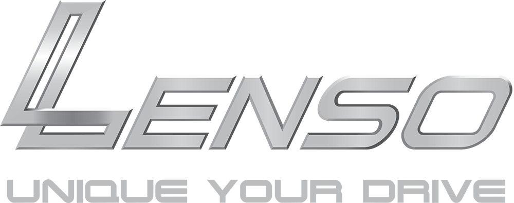Lenso