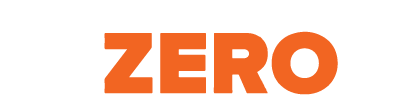 23 Zero