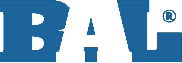 BAL