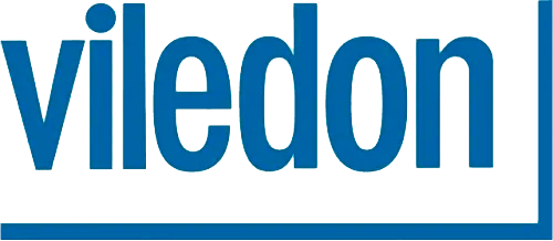 Viledon
