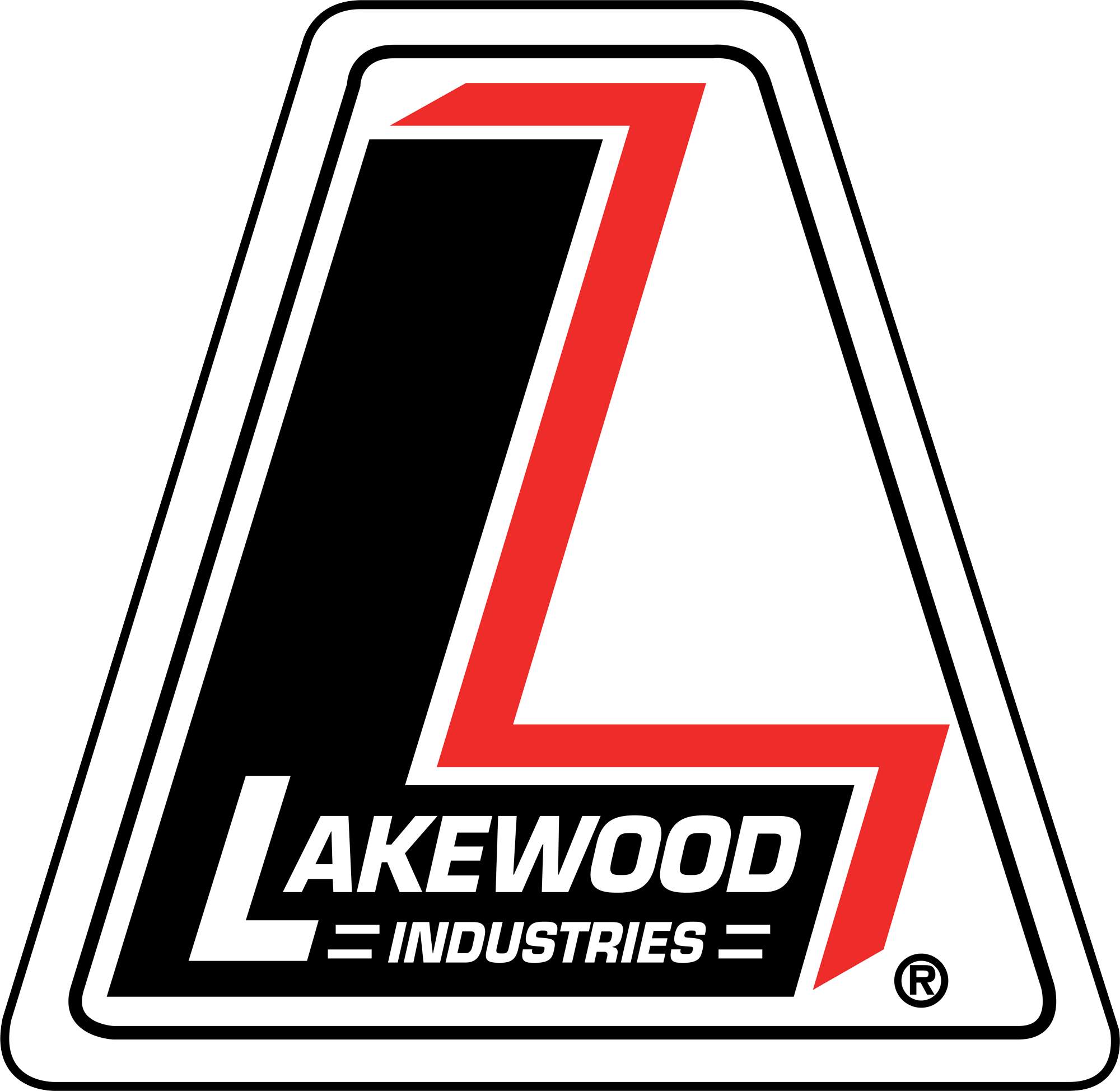 Lakewood