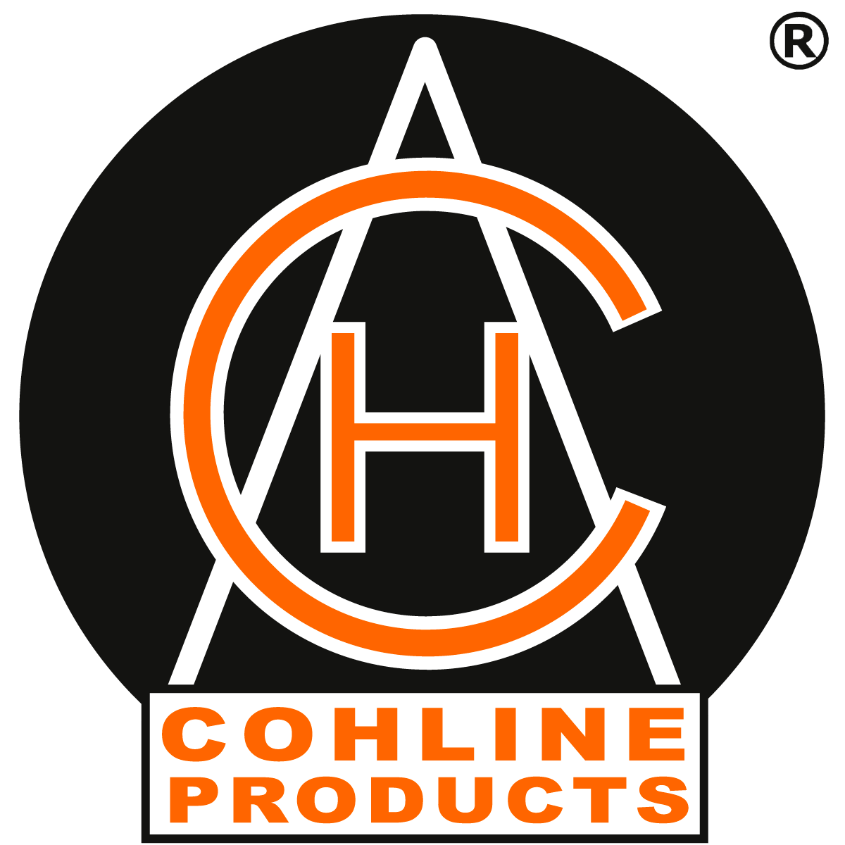 Cohline