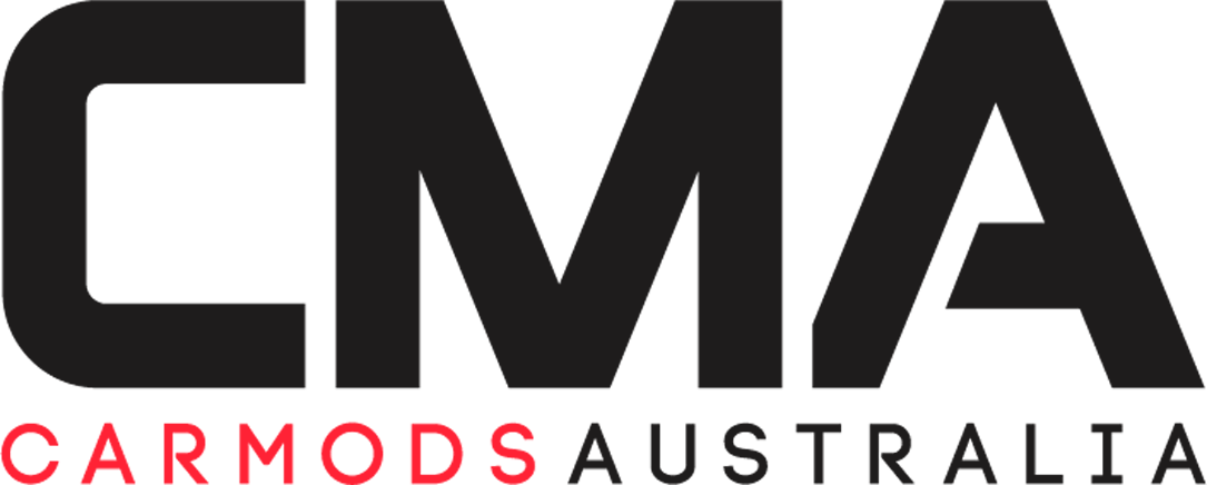 CMA