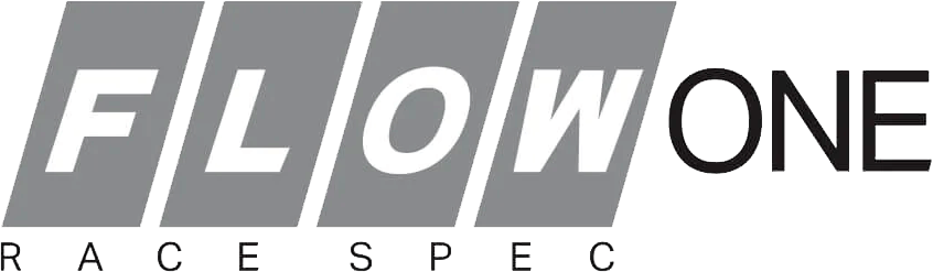 FLOW ONE