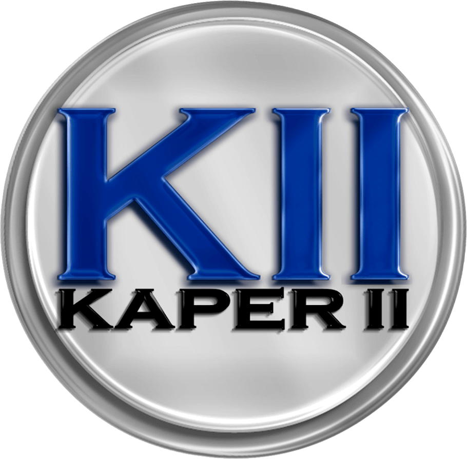 Kaper II