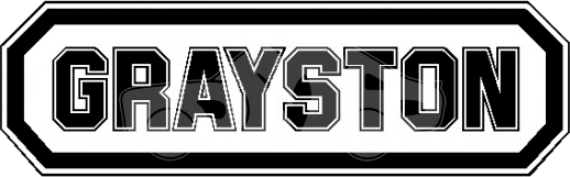 Grayston