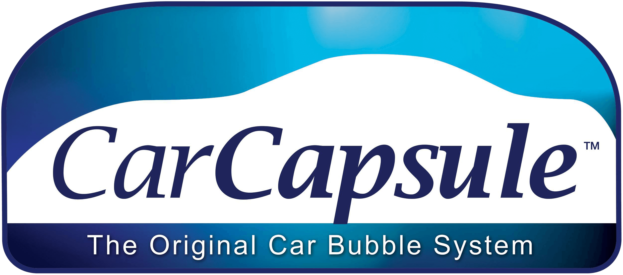 CarCapsule