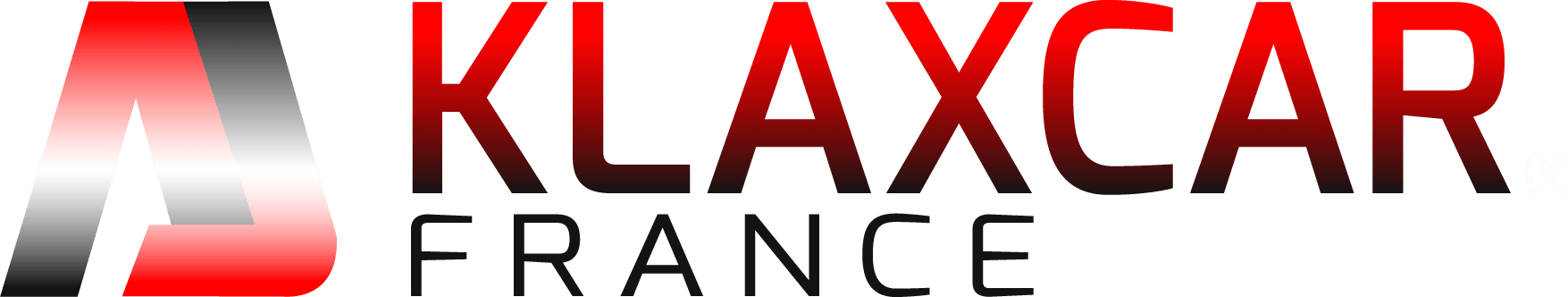 KLAXCAR FRANCE