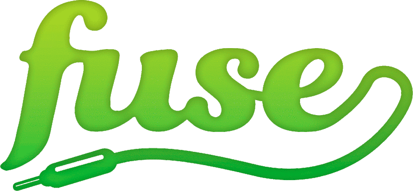 Fuse