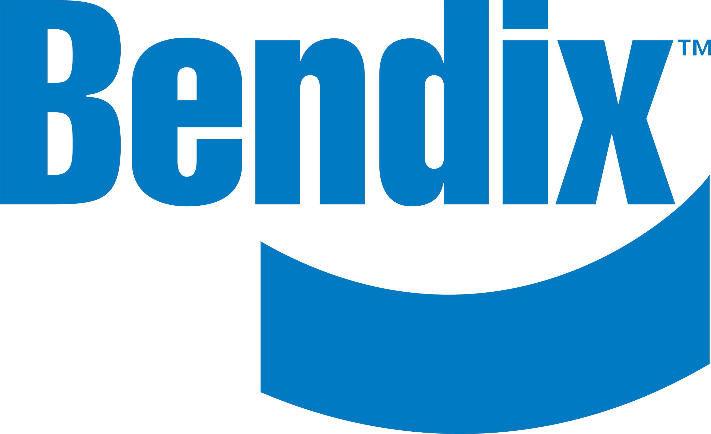 Bendix