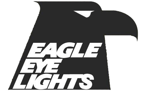 Eagle Eye Lights