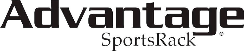 Advantage SportsRack