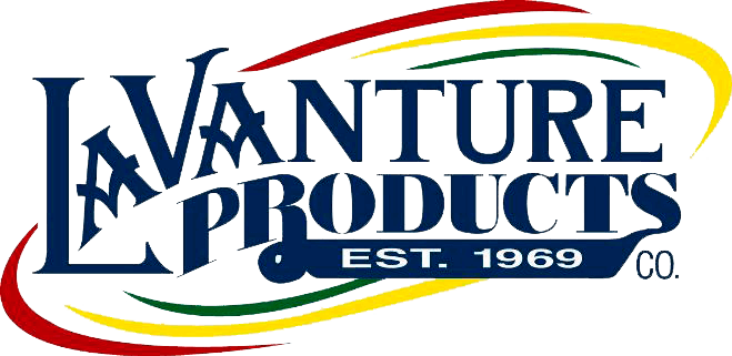 LaVanture