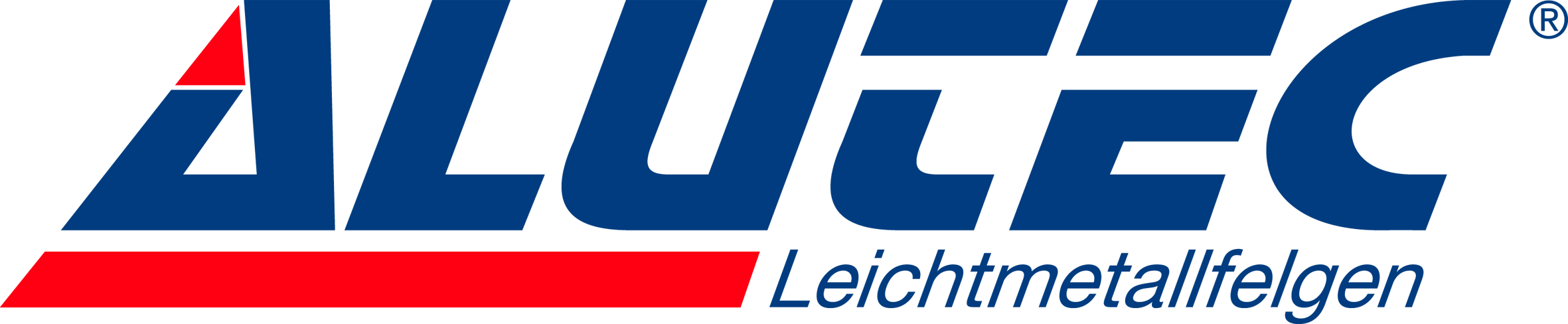 Alutec