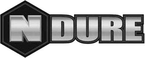 N-Dure