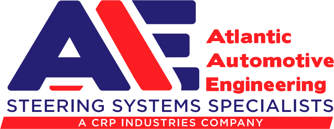 Atlantic Automotive Engineering
