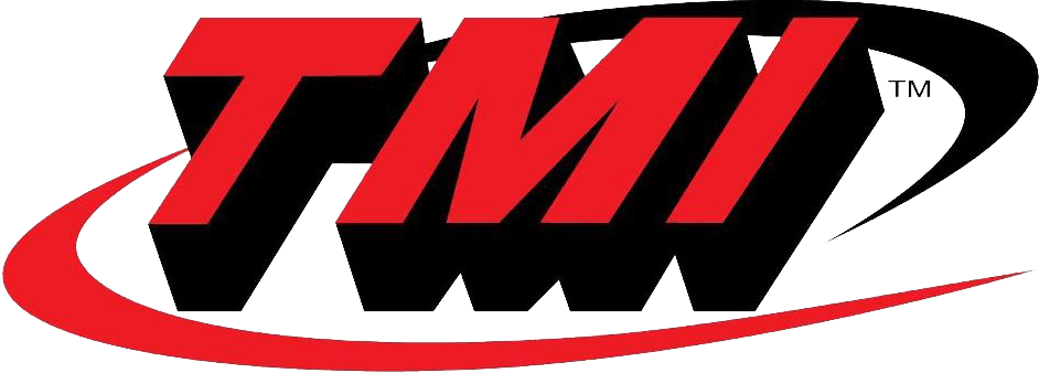 TMI