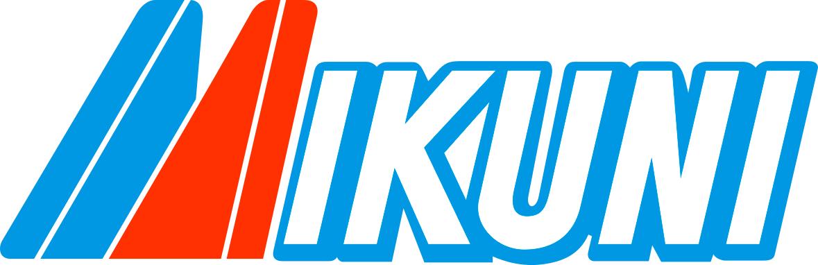 Mikuni