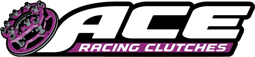 Ace Racing