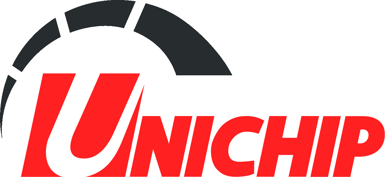 Unichip