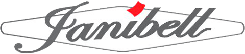 Janibell