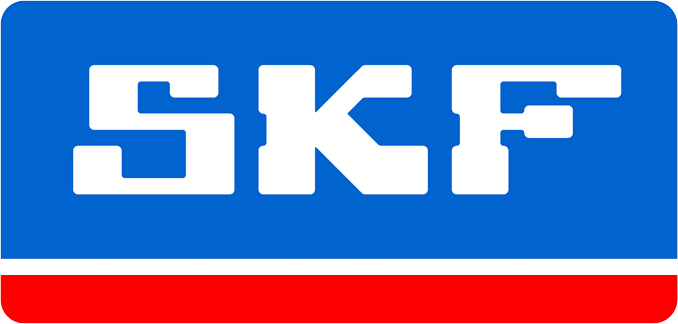 SKF