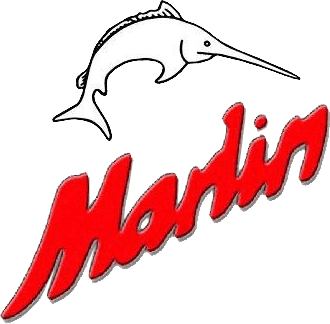 Marlin