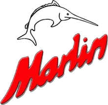 Marlin