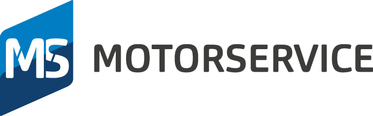 MS Motorservice International