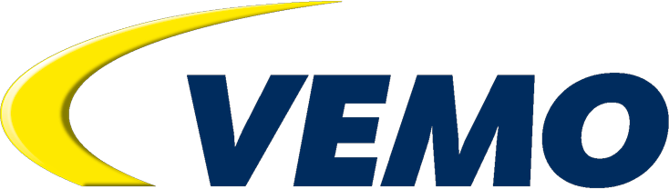 Vemo